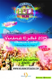 Aff-holi-run-cote-azur-2015